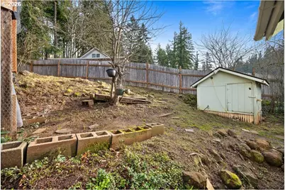 1401 S Water St, Silverton, OR 97381 - Photo 28