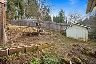 1401 S Water St, Silverton, OR 97381 - Photo 28