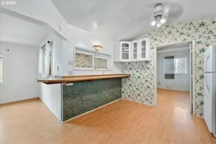 1401 S Water St, Silverton, OR 97381 - Photo 14