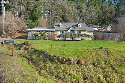 1401 S Water St, Silverton, OR 97381 - Photo 34