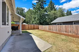24969 Perkins Rd, Veneta, OR 97487 - Photo 24