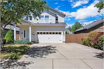 24969 Perkins Rd, Veneta, OR 97487 - Photo 1