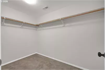 24969 Perkins Rd, Veneta, OR 97487 - Photo 18