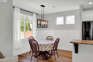 24969 Perkins Rd, Veneta, OR 97487 - Photo 10