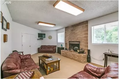 5335 Main St #197, Springfield, OR 97478 - Photo 28