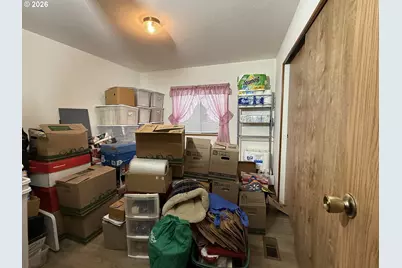 5335 Main St #197, Springfield, OR 97478 - Photo 16