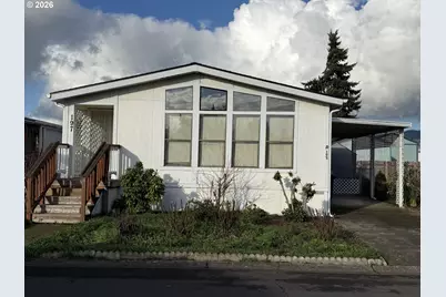 5335 Main St #197, Springfield, OR 97478 - Photo 1