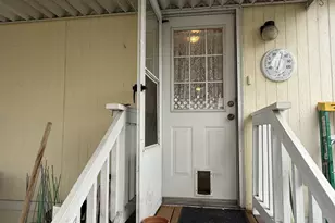 5335 Main St, Springfield, OR 97478 - Photo 20