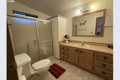 5335 Main St #197, Springfield, OR 97478 - Photo 14