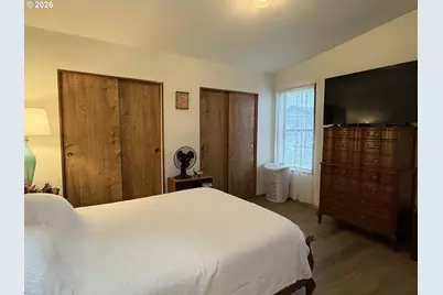 5335 Main St #197, Springfield, OR 97478 - Photo 12