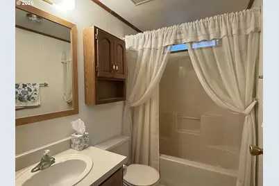 5335 Main St #197, Springfield, OR 97478 - Photo 10