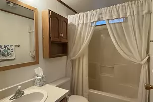 5335 Main St, Springfield, OR 97478 - Photo 10