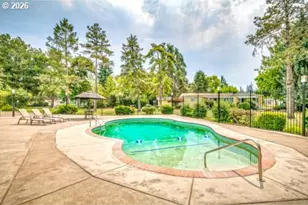 5335 Main St, Springfield, OR 97478 - Photo 32