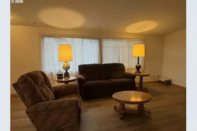 5335 Main St #197, Springfield, OR 97478 - Photo 2