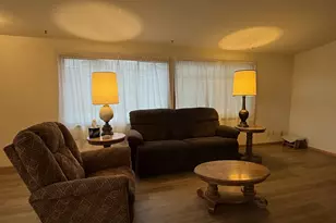 5335 Main St, Springfield, OR 97478 - Photo 2