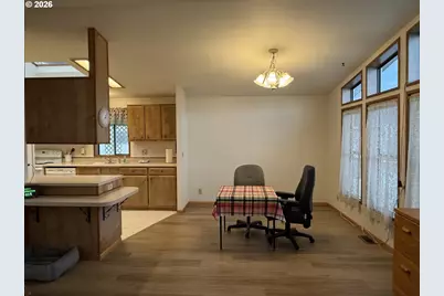 5335 Main St #197, Springfield, OR 97478 - Photo 6