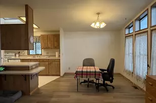 5335 Main St, Springfield, OR 97478 - Photo 6