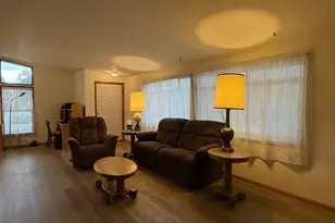 5335 Main St, Springfield, OR 97478 - Photo 4