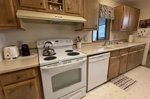 5335 Main St, Springfield, OR 97478 - Photo 8