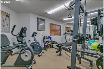 5335 Main St #197, Springfield, OR 97478 - Photo 30