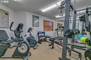 5335 Main St, Springfield, OR 97478 - Photo 30