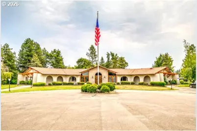 5335 Main St #197, Springfield, OR 97478 - Photo 26