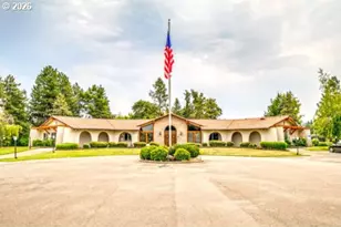 5335 Main St, Springfield, OR 97478 - Photo 26