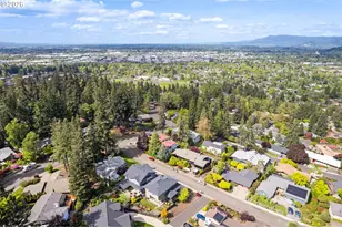 2490 Panorama Dr, Eugene, OR 97405 - Photo 42