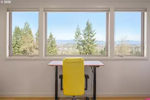 2490 Panorama Dr, Eugene, OR 97405 - Photo 26