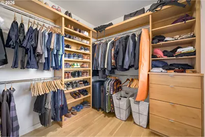 2490 Panorama Dr, Eugene, OR 97405 - Photo 28