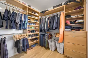 2490 Panorama Dr, Eugene, OR 97405 - Photo 28