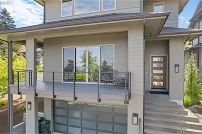 2490 Panorama Dr, Eugene, OR 97405 - Photo 4