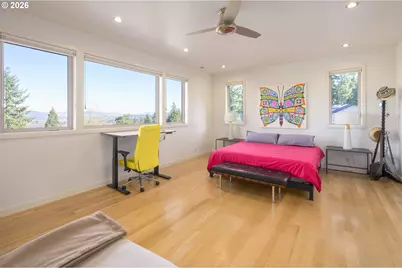 2490 Panorama Dr, Eugene, OR 97405 - Photo 22