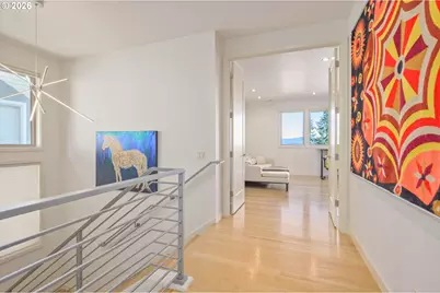 2490 Panorama Dr, Eugene, OR 97405 - Photo 22