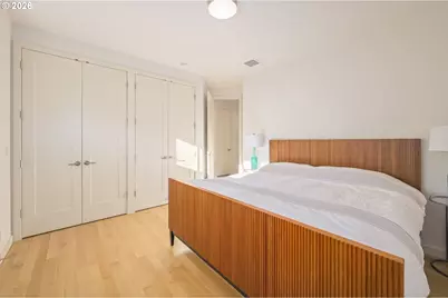 2490 Panorama Dr, Eugene, OR 97405 - Photo 34