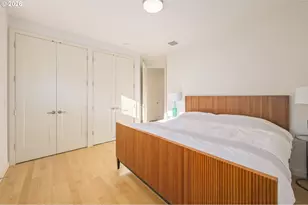 2490 Panorama Dr, Eugene, OR 97405 - Photo 34