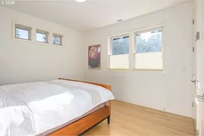 2490 Panorama Dr, Eugene, OR 97405 - Photo 30