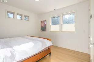 2490 Panorama Dr, Eugene, OR 97405 - Photo 30