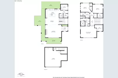 2490 Panorama Dr, Eugene, OR 97405 - Photo 44