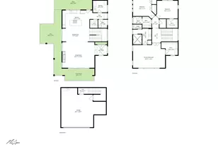 2490 Panorama Dr, Eugene, OR 97405 - Photo 44