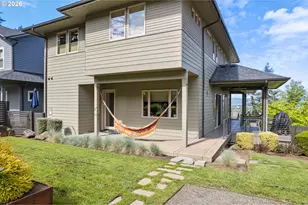2490 Panorama Dr, Eugene, OR 97405 - Photo 40