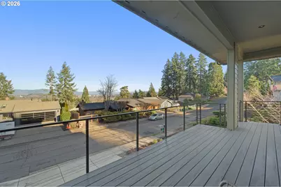 2490 Panorama Dr, Eugene, OR 97405 - Photo 42