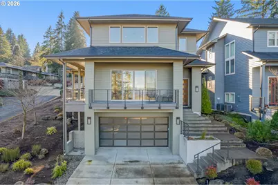 2490 Panorama Dr, Eugene, OR 97405 - Photo 1