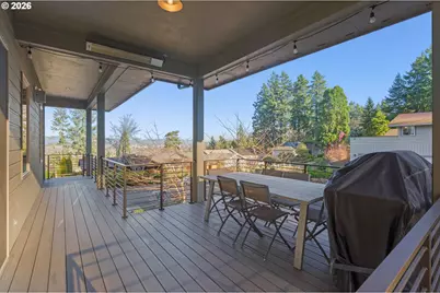 2490 Panorama Dr, Eugene, OR 97405 - Photo 38