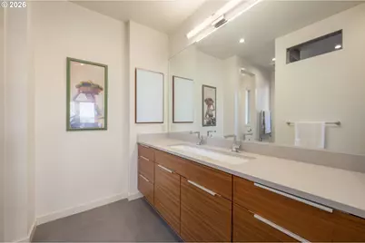 2490 Panorama Dr, Eugene, OR 97405 - Photo 26