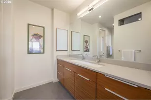 2490 Panorama Dr, Eugene, OR 97405 - Photo 26