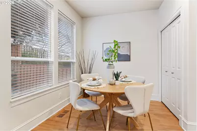 12774 NW Alsace Ln, Portland, OR 97229 - Photo 16