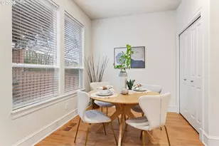 12774 NW Alsace Ln, Portland, OR 97229 - Photo 16