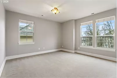 12774 NW Alsace Ln, Portland, OR 97229 - Photo 28