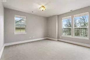 12774 NW Alsace Ln, Portland, OR 97229 - Photo 28